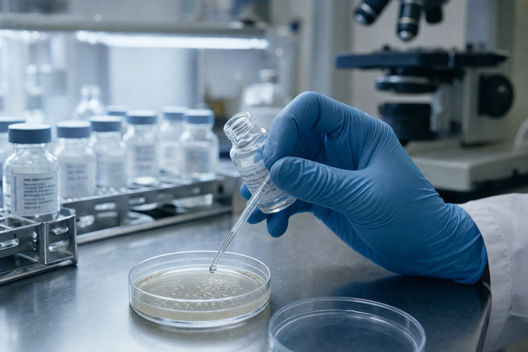 For infections no antibiotic can touch, doctors just got their first ...