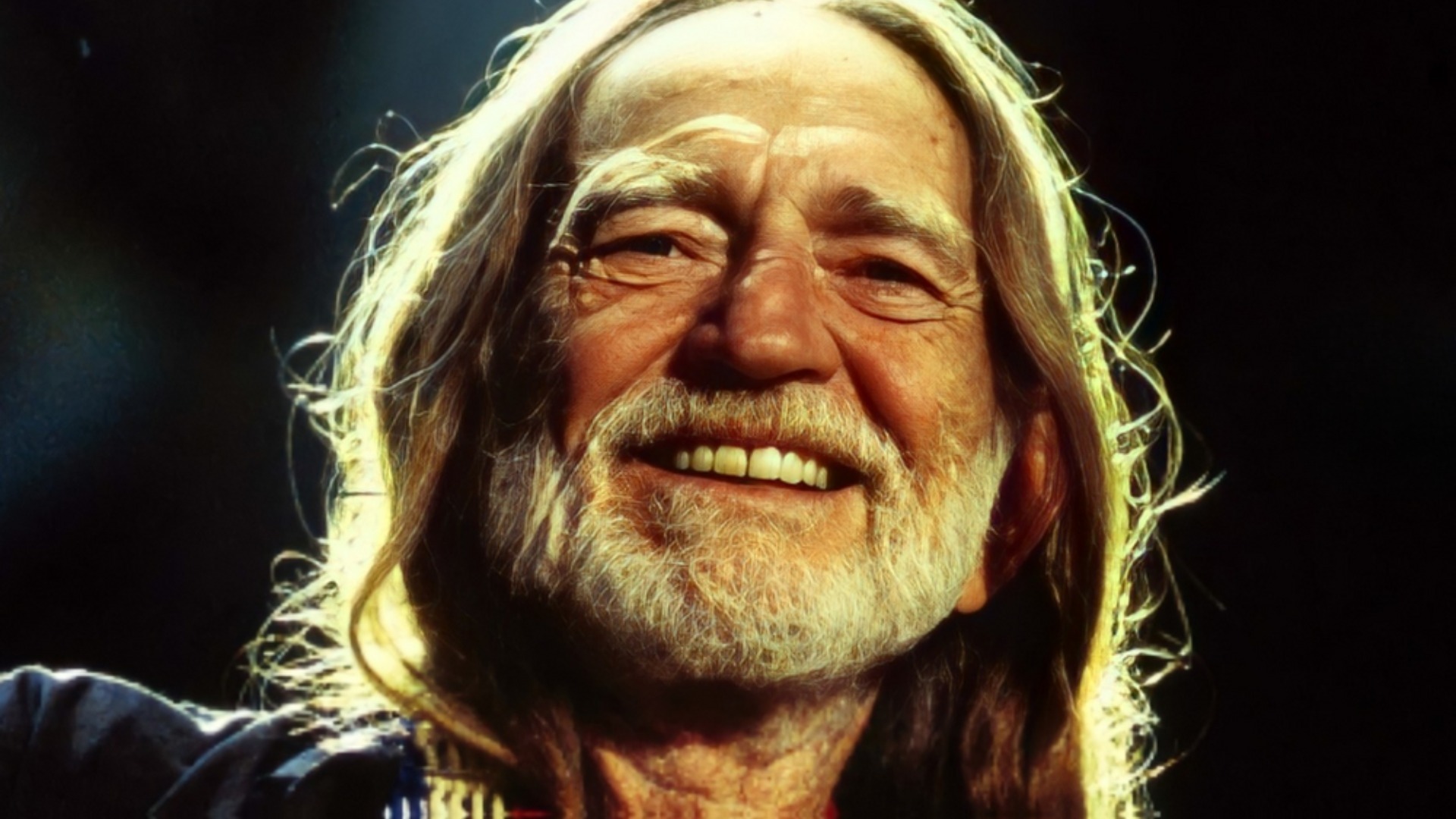 The untold truth of Willie Nelson