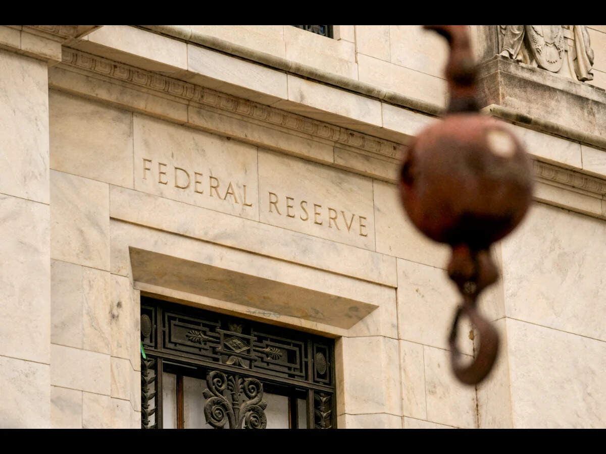 US Federal Reserve plans to raise bank oversight thresholds, sources say