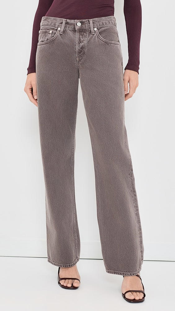 I looked at hundreds of new arrivals—these 7 colors matter most for ...