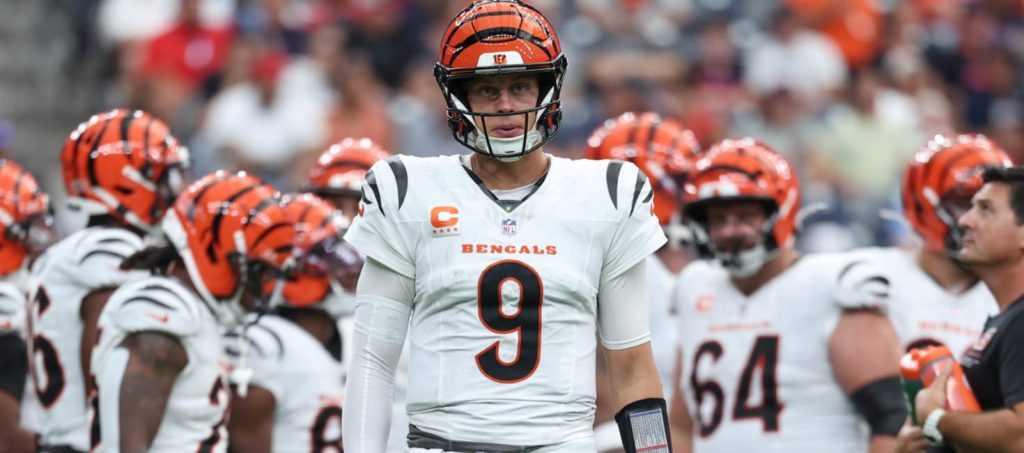 3 bold predictions for week 3 (2026 fantasy football)