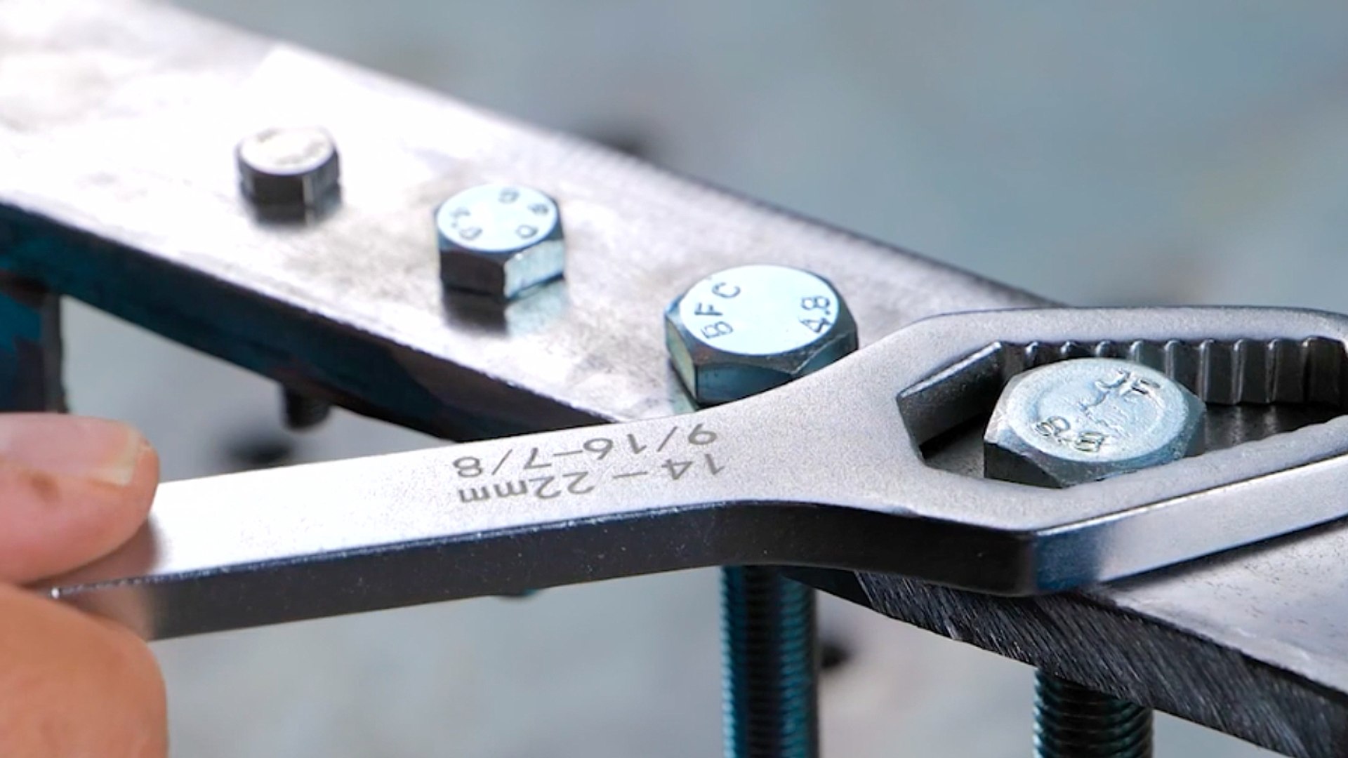 Must-know repair hacks and tools for easier DIY fixes