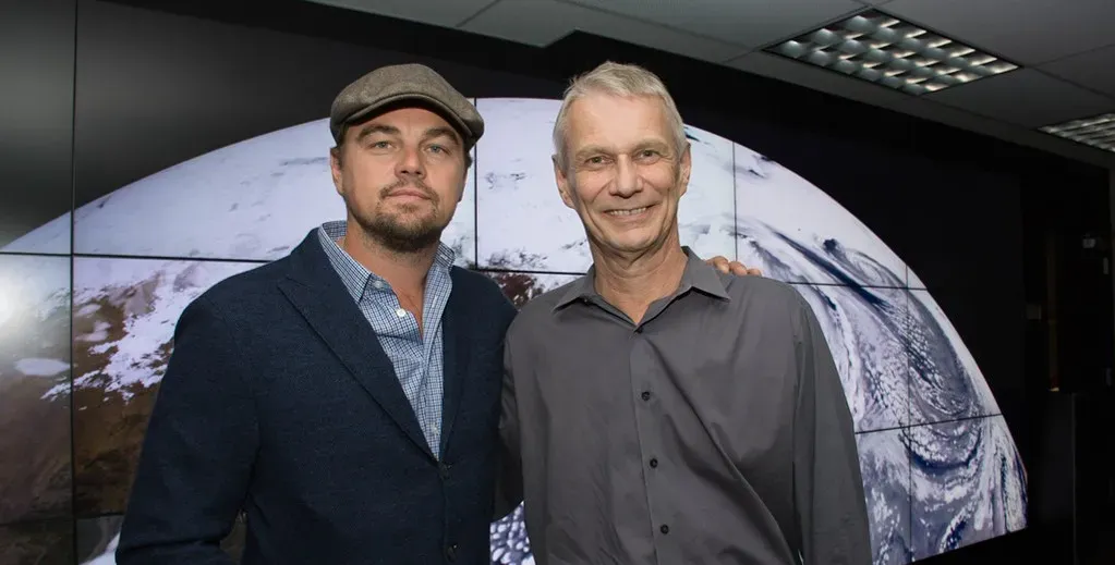6 actors who keep appearing in movies together