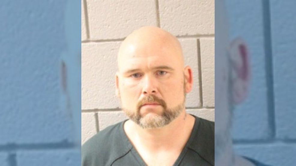 Cumberland County inmate in custody after walking off work release ...