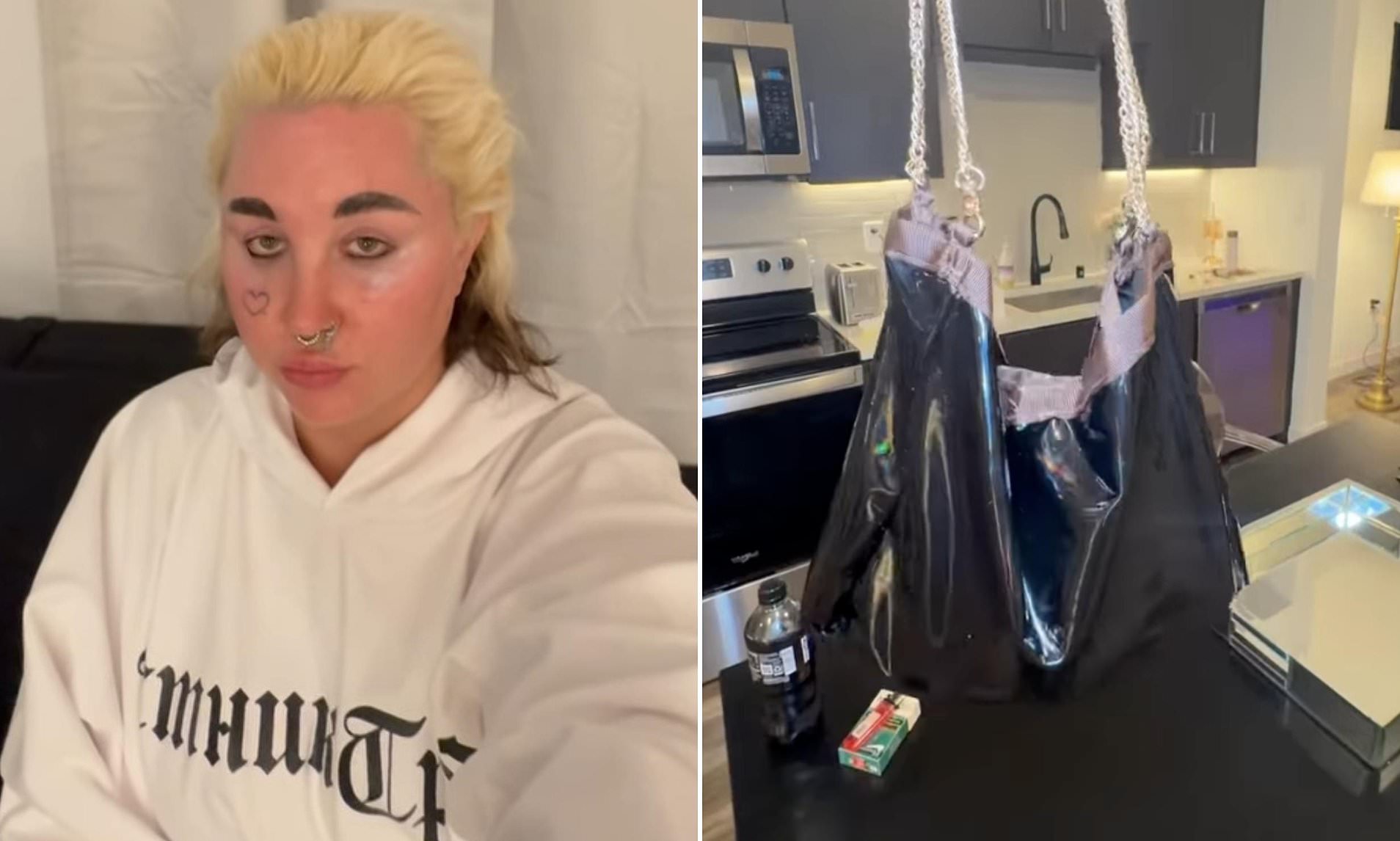 Amanda Bynes is called out for charging 'insane' price for handmade ...