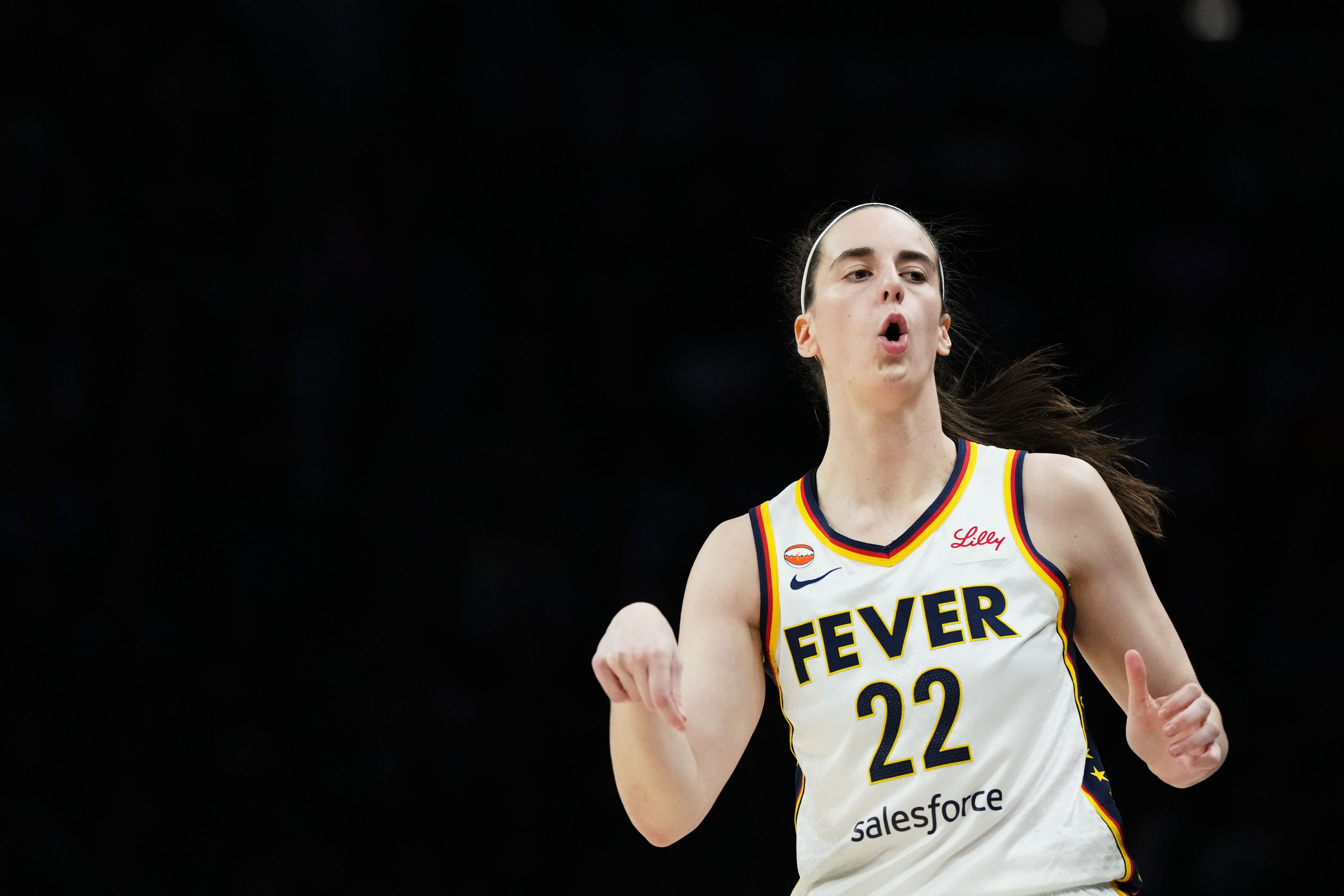 Evenly matched WNBA playoffs has everyone believing they have ...