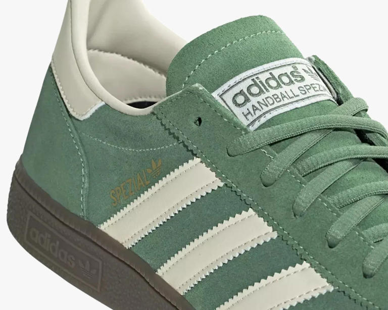 Adidas’ low-key Samba alternative is more than 60% off at Dick’s