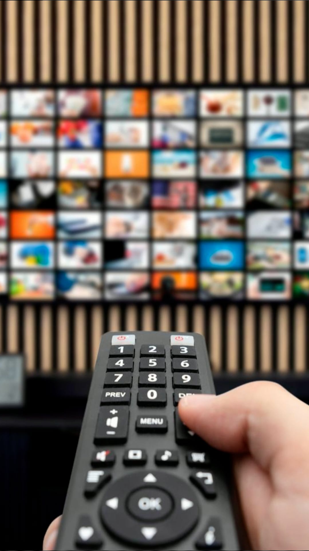 How streaming services price their plans (one is usually a decoy)