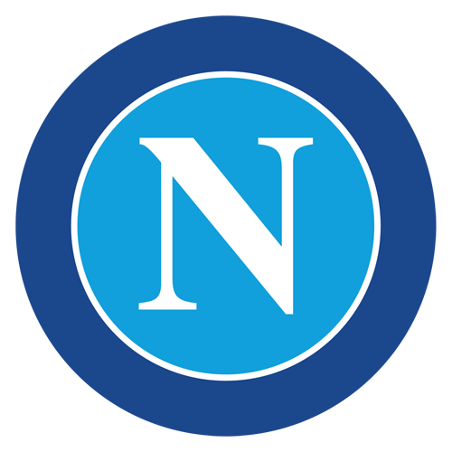 Logo di Napoli