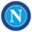 Logo di Napoli