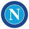 Logo di Napoli