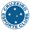 Logotipo de Cruzeiro