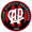 Logotipo do Atlético Paranaense