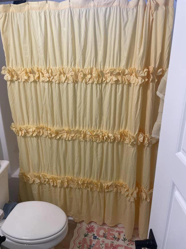 17 bathroom upgrades that won’t blow your budget to score during fall ...