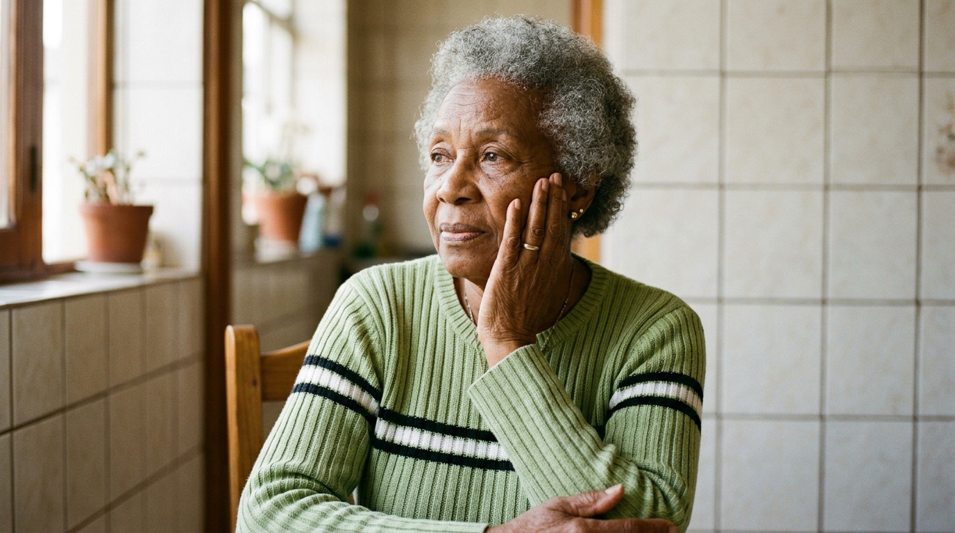 Comprendre les causes de la maladie d’Alzheimer