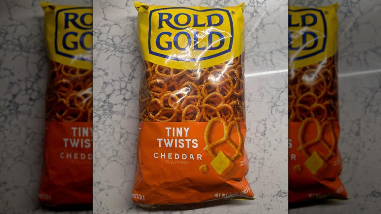 15 most notable grocery products likely discontinued in 2026 so far
