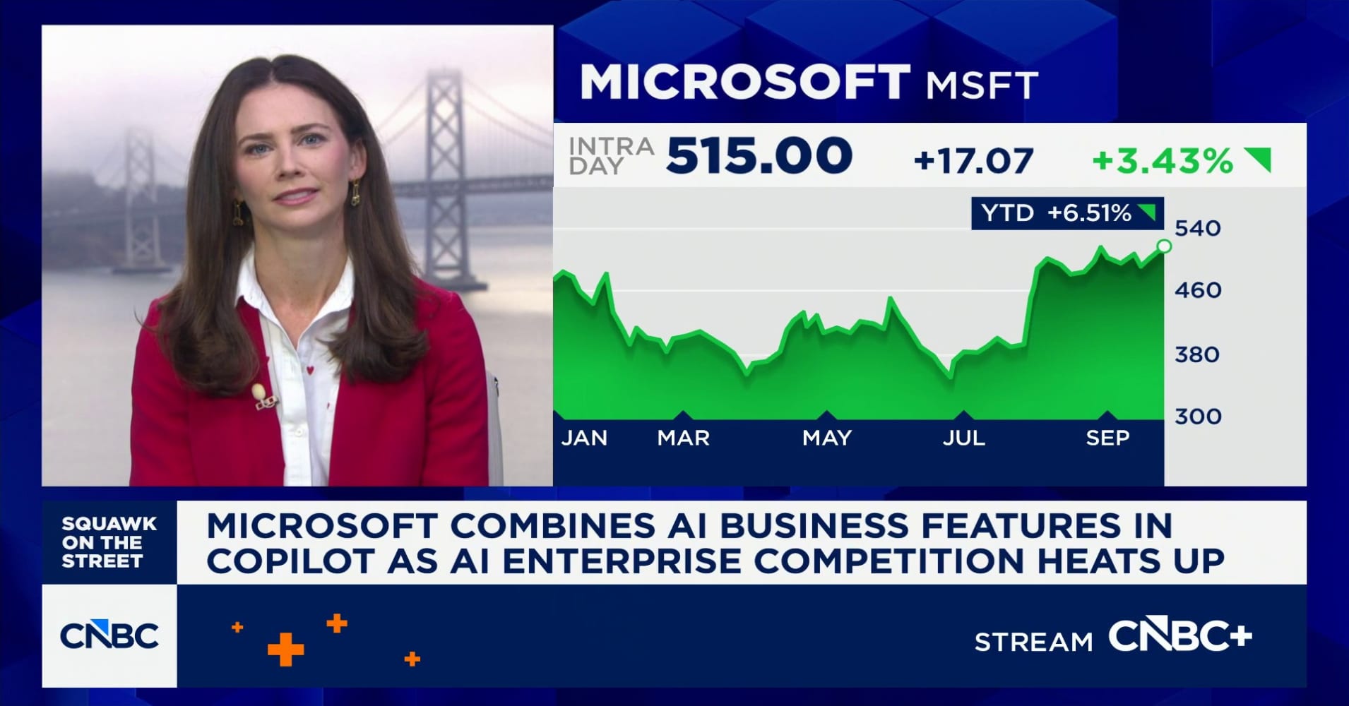 Microsoft releases Copilot update: Here's what you need to know
