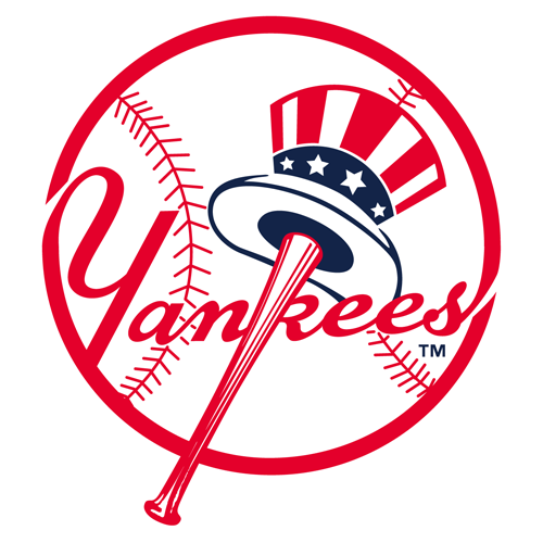 著名棒球队和logo图片