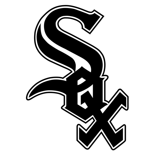 Chicago White Sox Logo