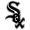 Логотип Чикаго
