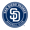 Логотип Сан-Диего