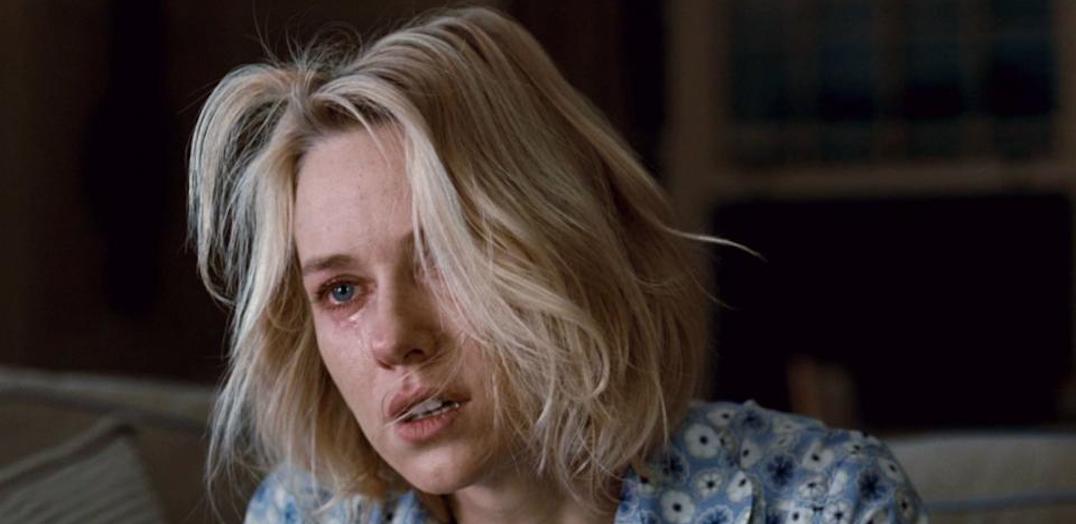 12 movies we respect but don't like