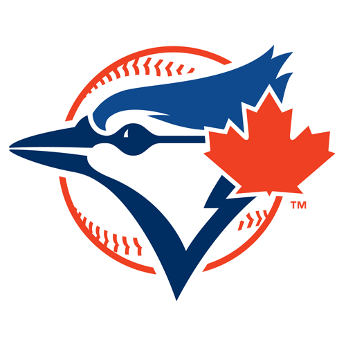 Toronto Blue Jays Logo