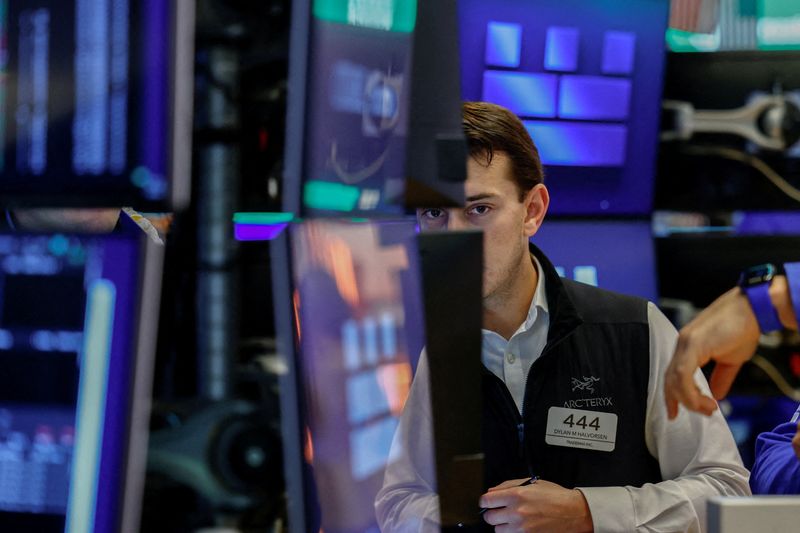 Jobs report, inflation data to test US rate path, economic strength