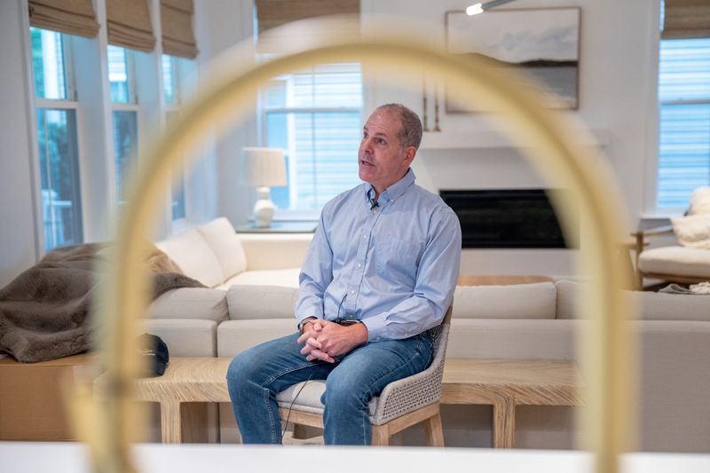 Americans navigate 'wild West' of health insurance options after ...