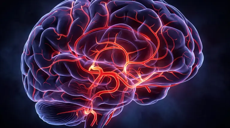 Comprendre les causes de la maladie d’Alzheimer