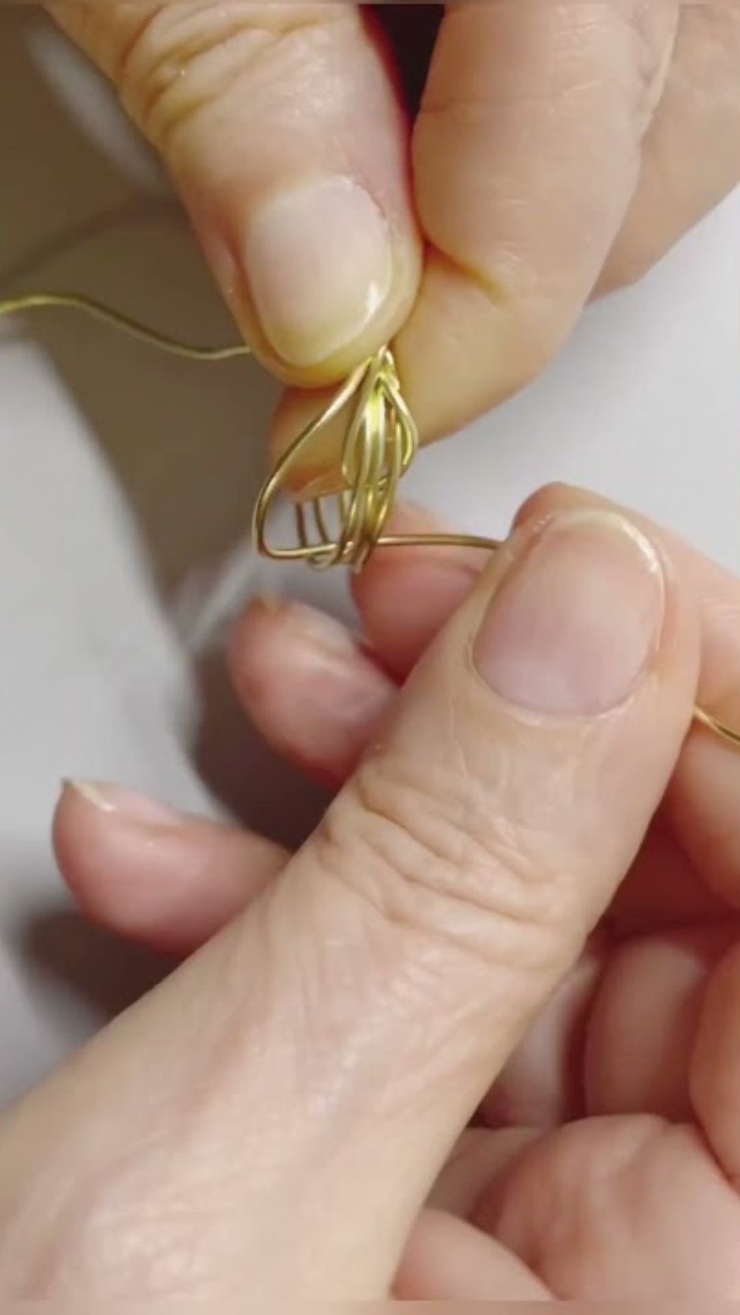 Learn how to create handmade beaded jewelry