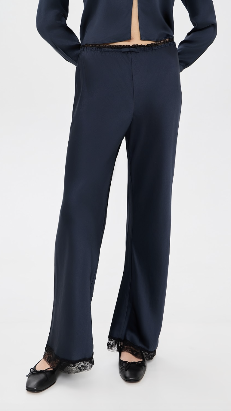 I looked at hundreds of new arrivals—these 7 colors matter most for ...