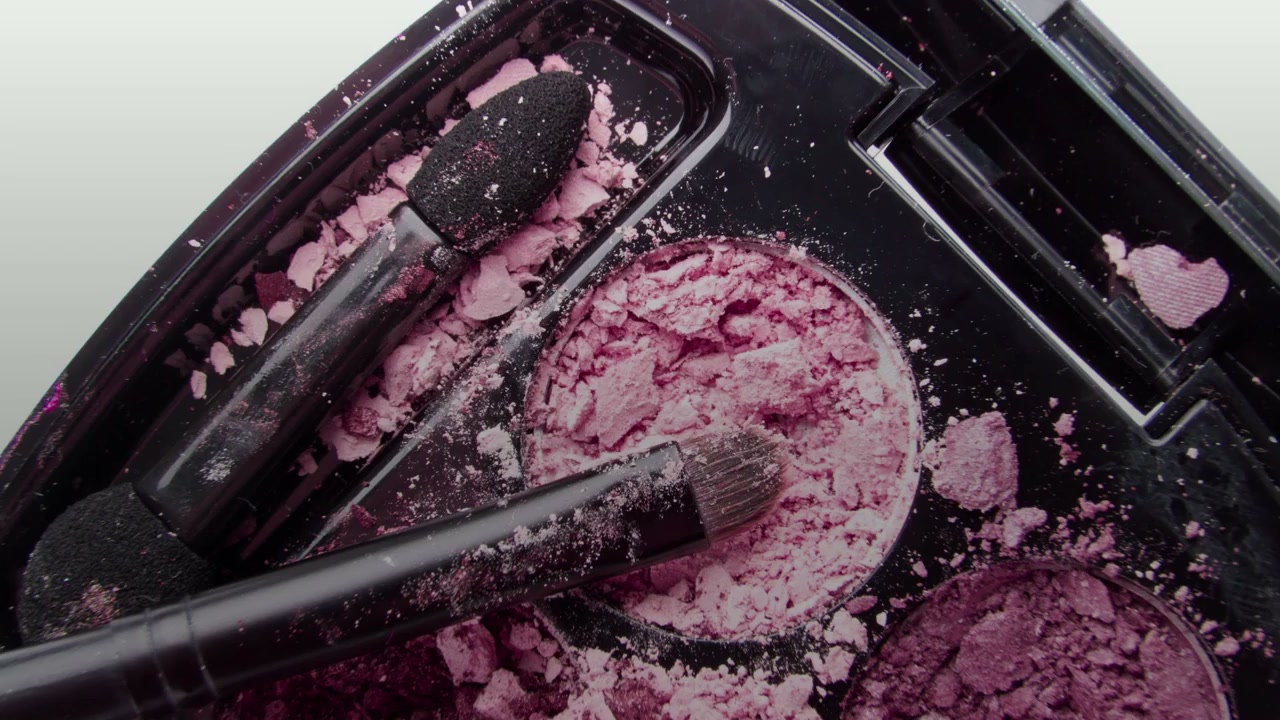 TikTok’s wildest beauty hacks that actually work