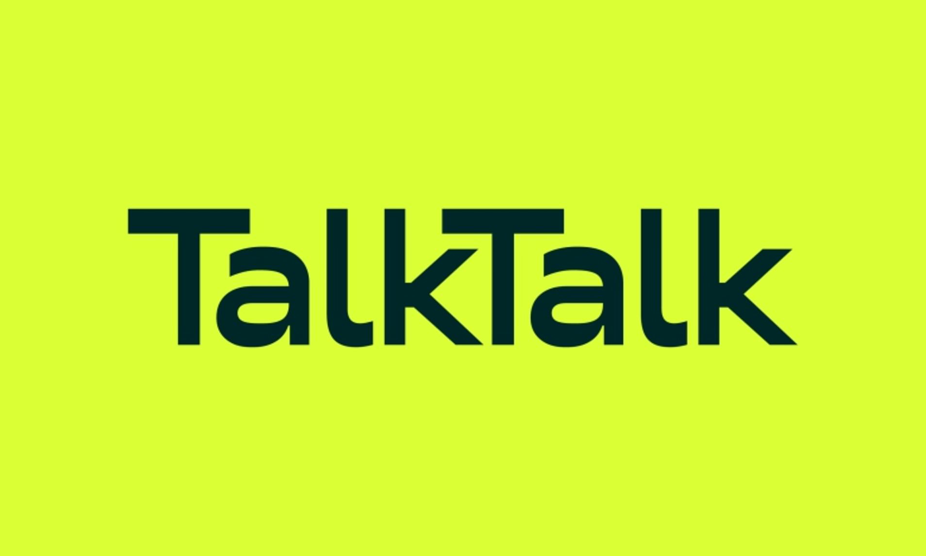 TalkTalk to be sold imminently as fears of collapse raise national ...