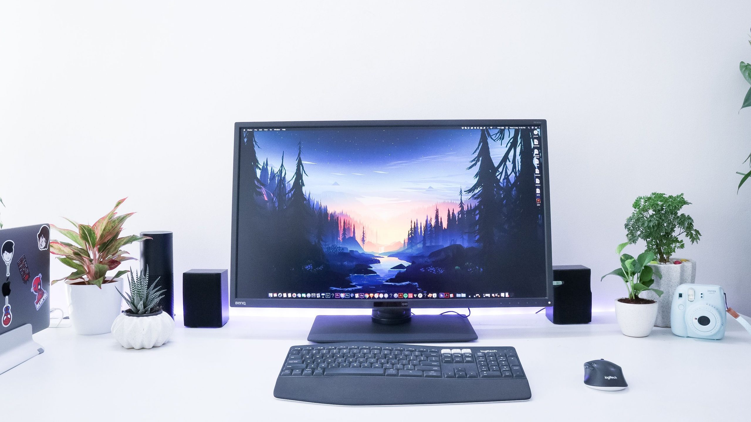Do you need to shut down your PC every night? Here’s what to know