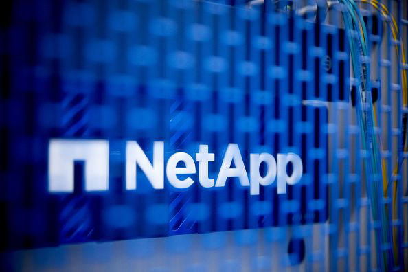 NetApp to acquire PEAK:AIO to accelerate AI infrastructure push, add ...