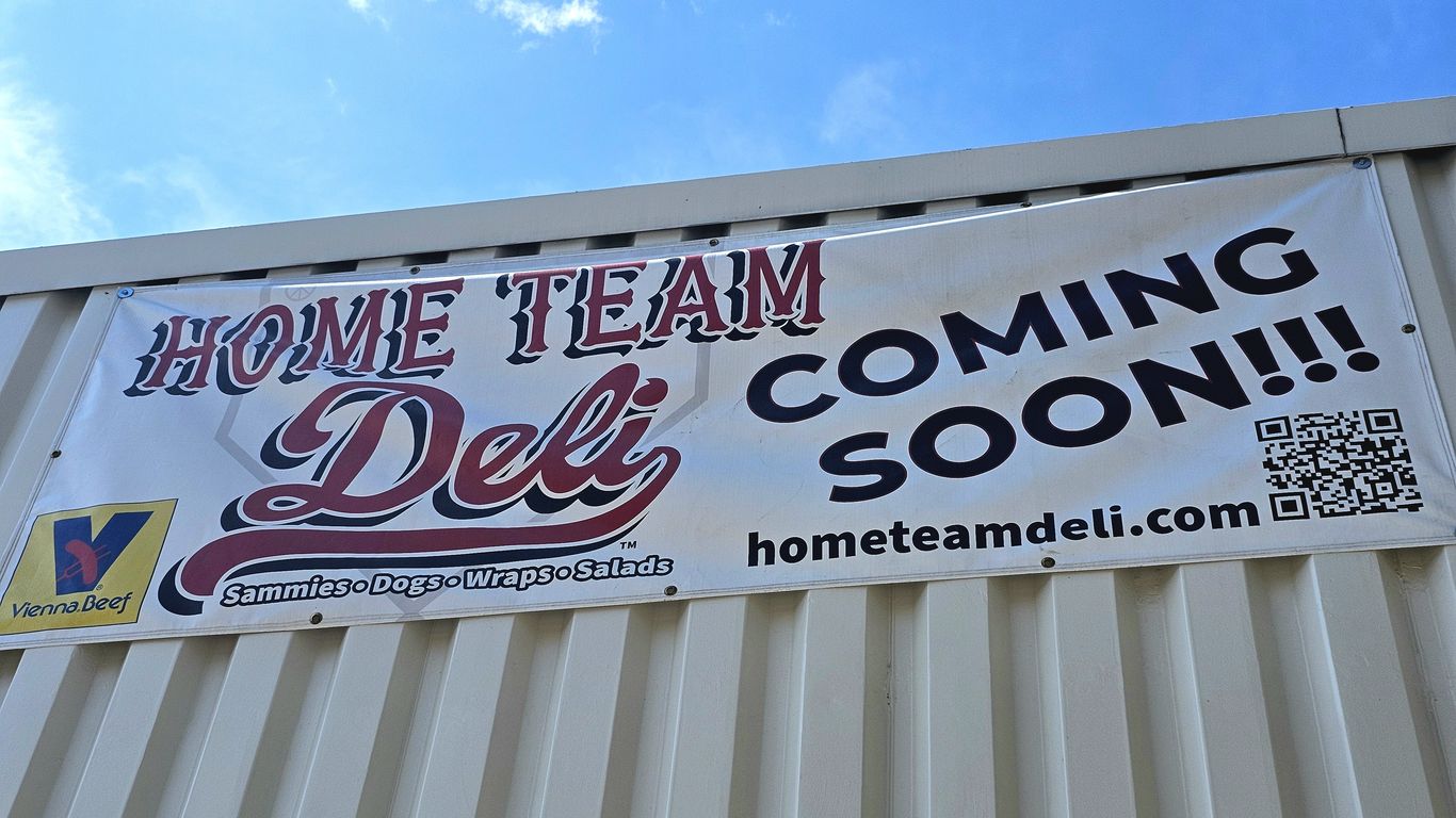 New Boulder restaurants and food events this fall