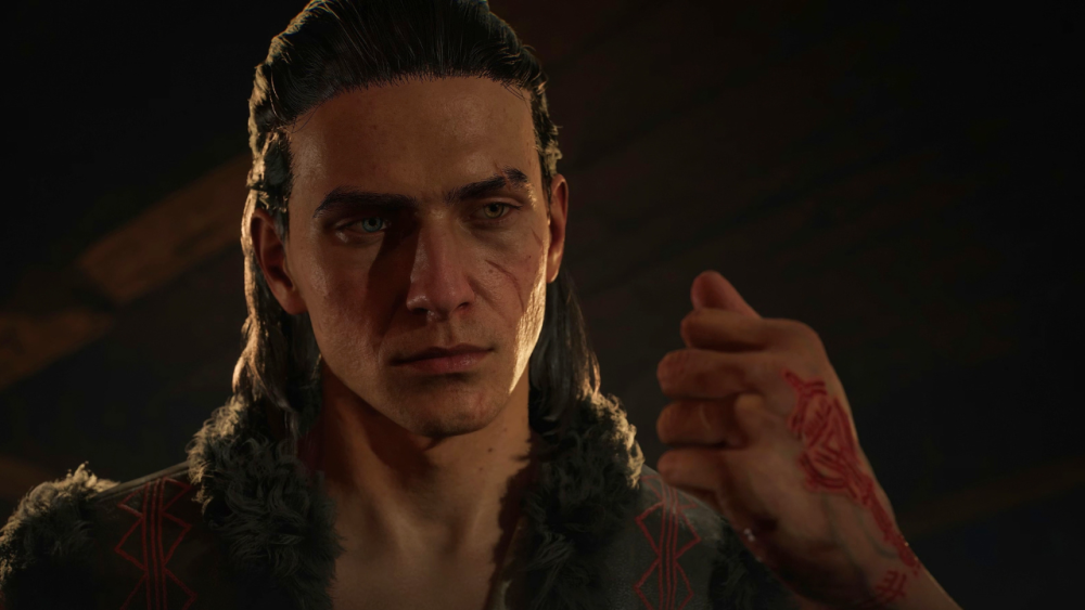 Nominees revealed for Golden Joystick Awards 2026