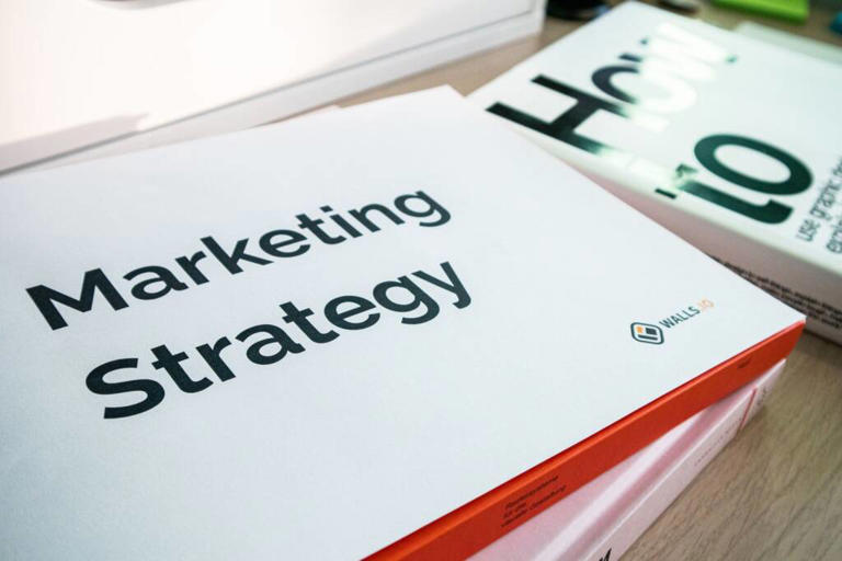 Go-to-market strategy gets new tools from G2’s rollout