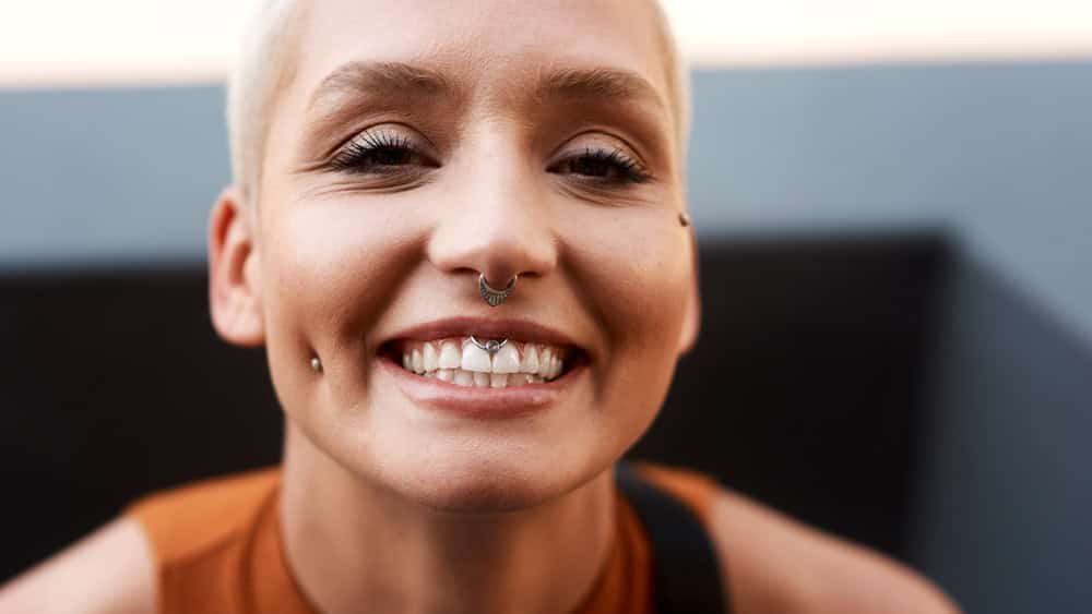 13 surprising things men find unattractive
