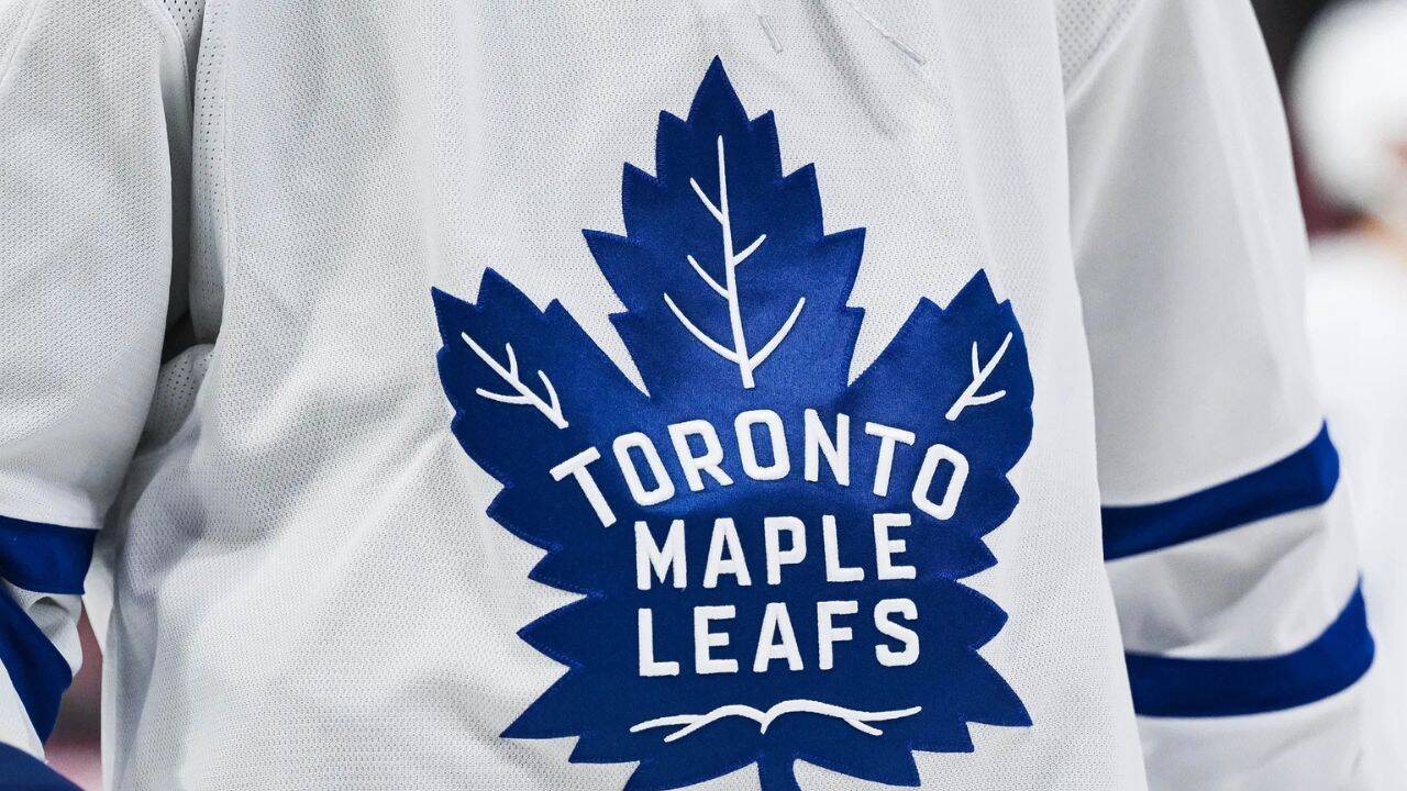 Maple Leafs roster cuts: Toronto waives 8, assigns 11 to Marlies; final ...