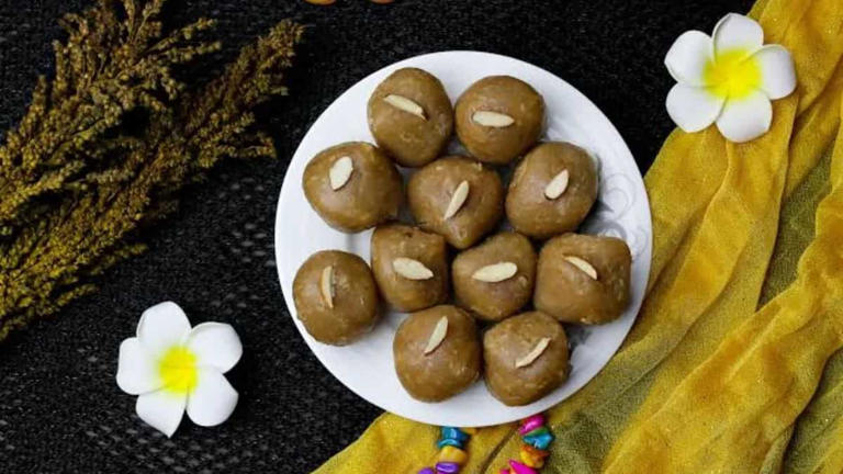 Beyond modaks: How to repurpose Ganesh Chaturthi ingredients