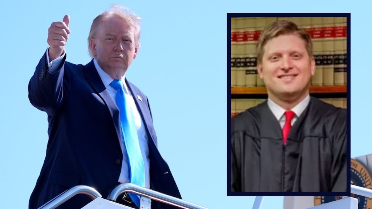 Judge smacks down BBC's 'largely irrelevant' subpoena of ex-Mark ...