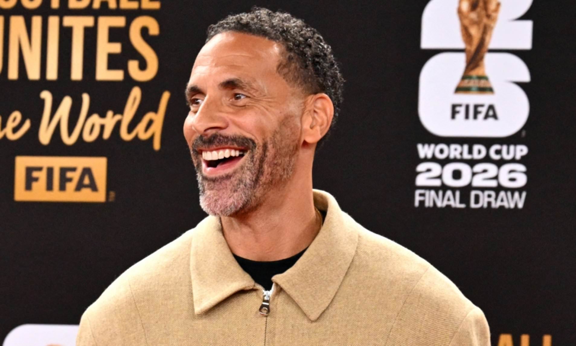 Rio Ferdinand calls for Man City to be stripped of title after ...
