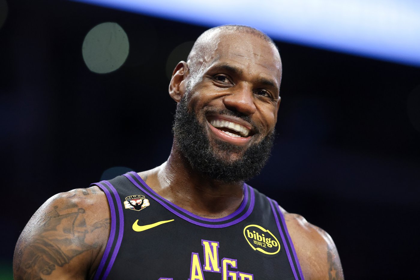 NBA camps set to open with media day in most cities on Monday, then ...