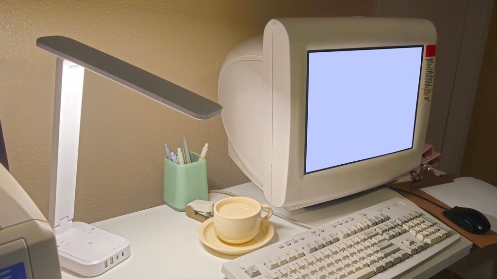 Do you need to shut down your PC every night? Here’s what to know