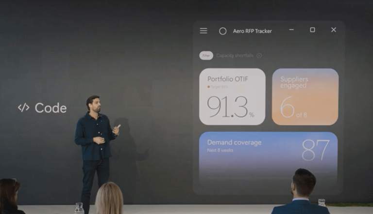 Microsoft Copilot wants to automate your work. Do you trust it?