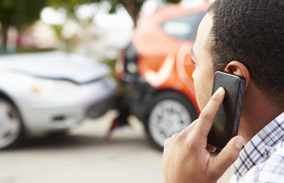 8 reasons not to waste money on car, home or renters insurance