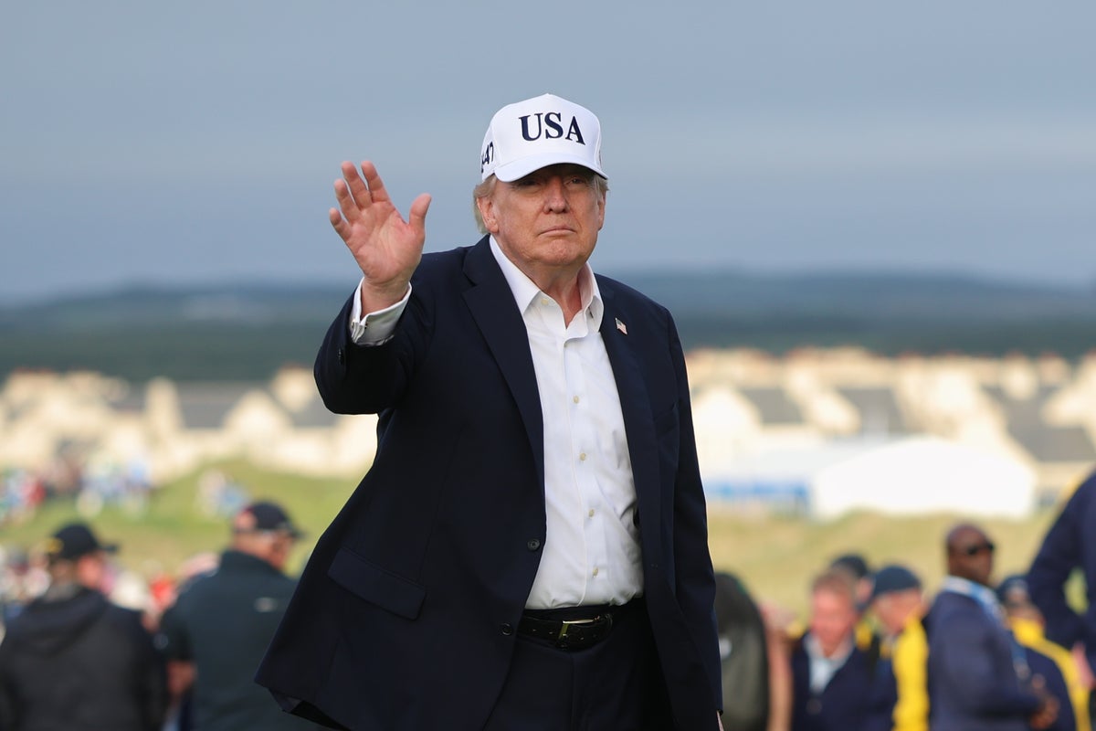 Supreme Court allows Trump’s voter verification database