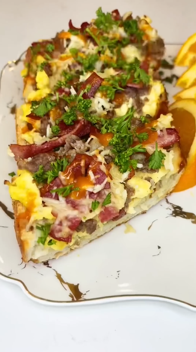 Easy family meal ideas for a busy week